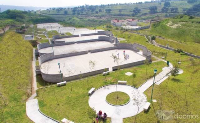casa nueva infonavit - 1