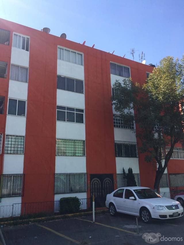 BONITO DEPARTAMENTO  EL ROSARIO SECTOR CROC ll - 1