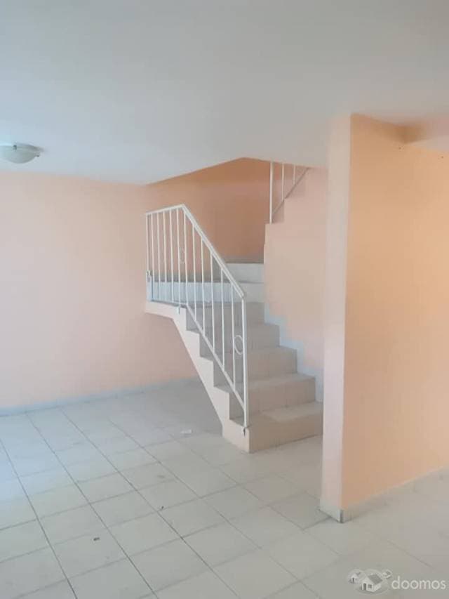 SE VENDE CASA EN EL XOLACHE - 1