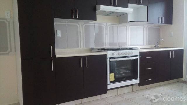 SE VENDE CASA EN SAN ANDRÉS CHIAUTLA - 1