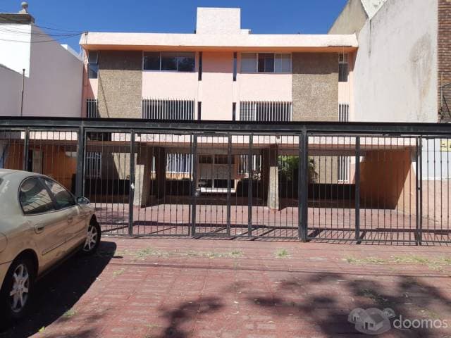 DEPARTAMENTO EN VENTA BOSQUES DE LA VICTORIA $ 3,690,000.00 EN EXCELENTE ESTADO,  PRECIO NEGOCIABLE - 1