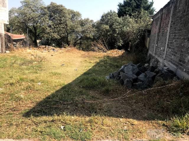 vendo precioso terreno super ubicado con todos los servicios listo escritura - 1