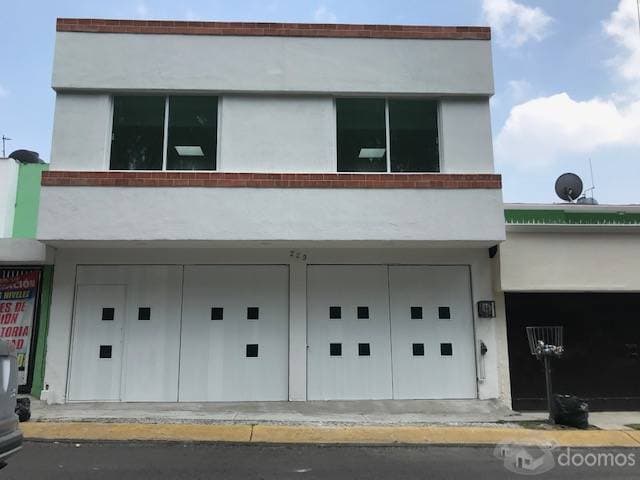 CASA EN VENTA LAS ALAMEDAS ESTADO DE MEXICO, LUJOSA EXCLUSIVA - 1