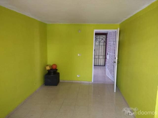 DEPARTAMENTO EN VENTA EN LA UH SAN RAFAEL EN SAN FRANCISCO COACALCO EDO DE MÉXICO - 1
