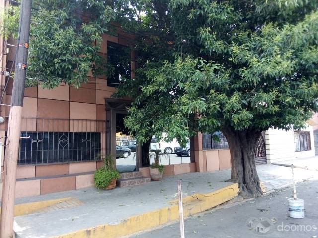 LA CAÑADA, ATIZAPAN, ESTADO DE MEXICO, CONSULTORIO 2C - 1