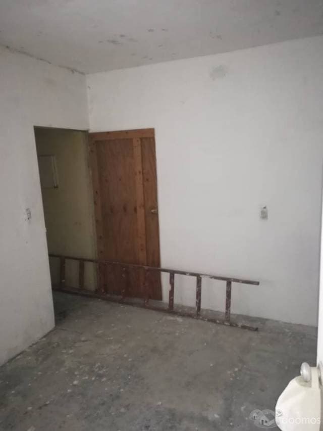 casa centro de san nicolas - 1