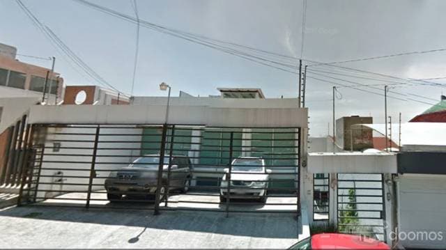Casa  Condominio en venta en Valle Dorado $2,710,000.00 pesos. - 1
