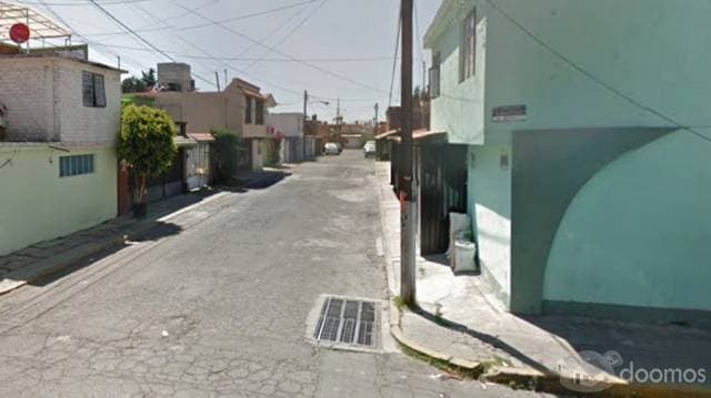 Casa en venta en Metepec $1,660,000.00 pesos. - 1