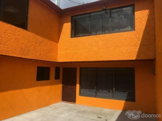Hermosa casa en venta lista para habitarse - 1