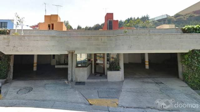 Casa Condominio en venta en La Herradura $2,770,000.00 pesos. - 1