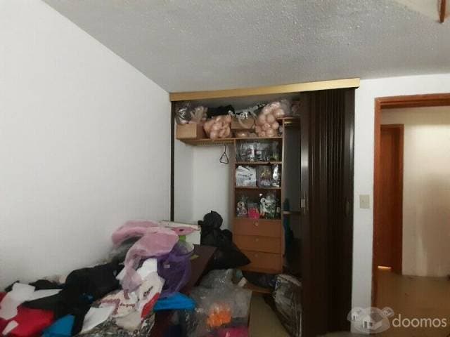 departamento en renta - 1