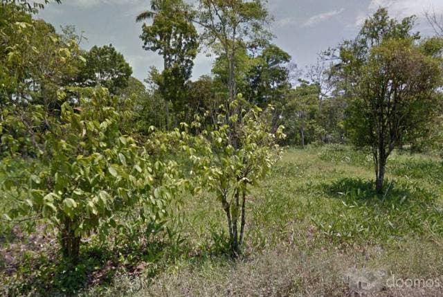 TERRENO EN VENTA EN LA LEON ZARATE 1RA SECCION - 1