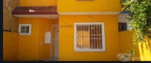 CASA EN VENTA EN HUIMANGUILLO RIO SECO - 1