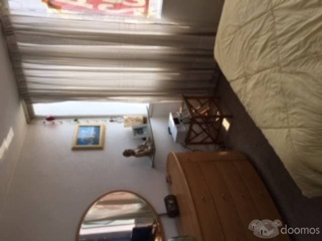 renta departamento - 1