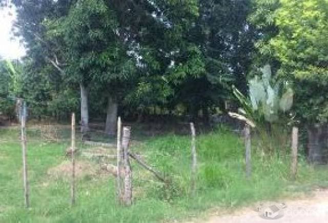 VENTA DE TERRENO EN NACAJUCA EN SANMARKANDA - 1
