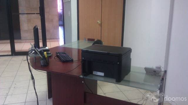MVA TIENE LOS MEJORES PRECIOS EN OFICINAS VIRTUALES - 1