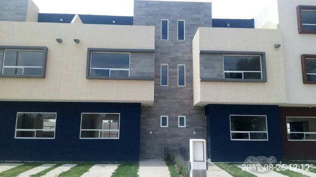 Departamentos - 1