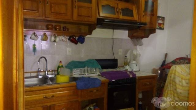 Venta de casa bonita y económica - 1