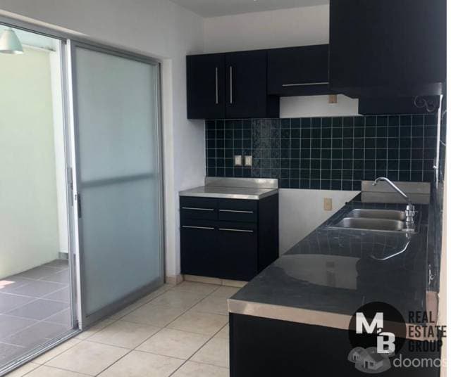 Casa en renta en Fraccionamiento Esmeralda Norte , en Colima , Col. - 1