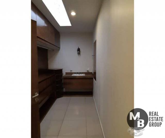 Casa de lujo en renta en Coto privado Paseo de la Cantera , en Colima , Col. - 1