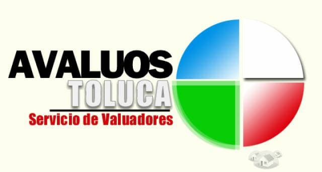 Avaluos Toluca Servicios de Valuadores - 1