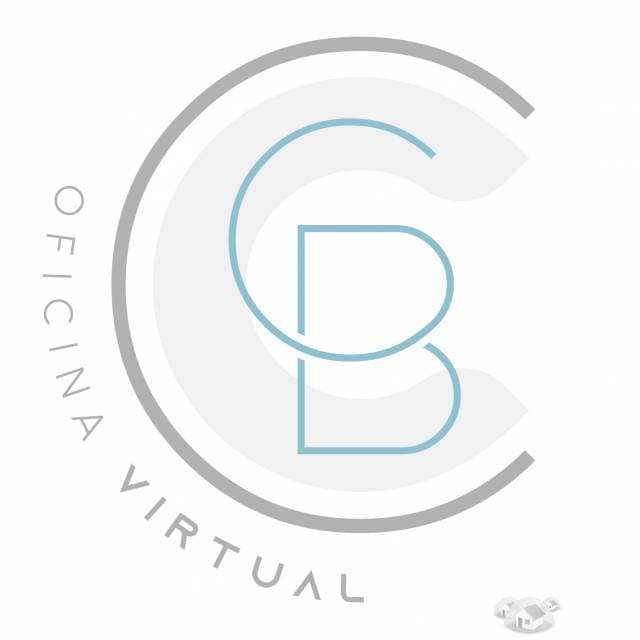 Renta de Oficina Virtual Acapulco - 1