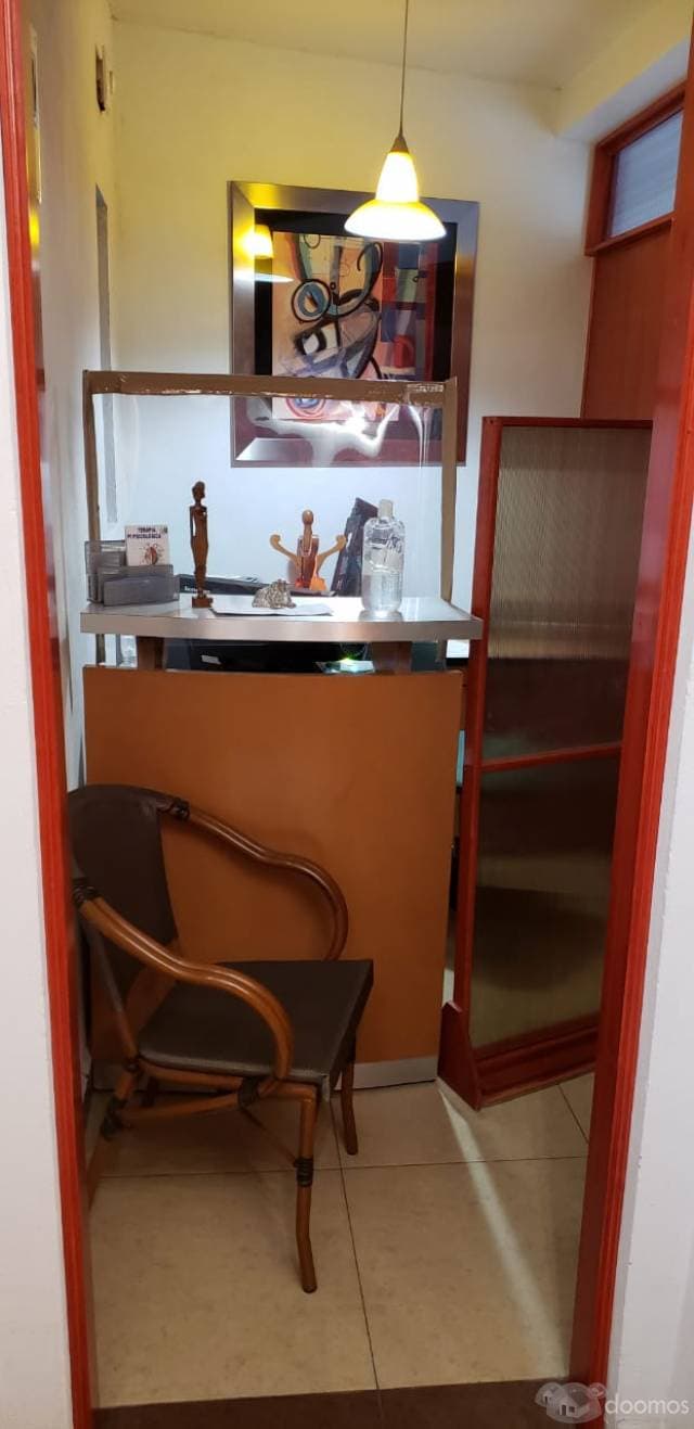 OFICINAS VIRTUALES Y SERVICIOS SECRETARIALES EN OFERTA - 1