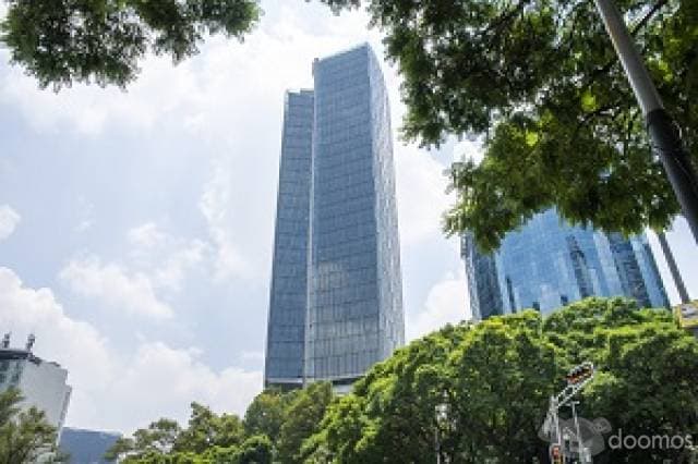 Trabaje a su manera en una oficina privada para cinco - 1