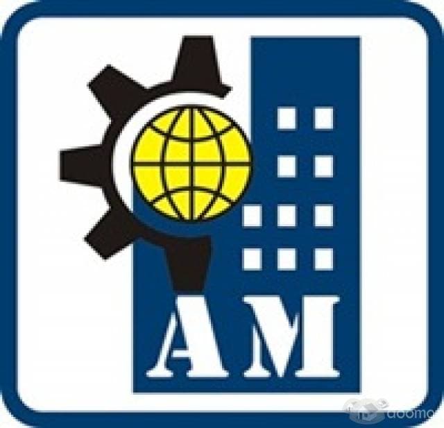 Grupo AM Avaluos - 1
