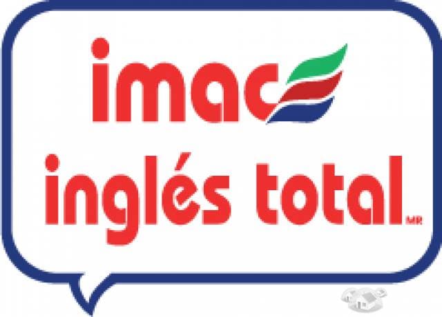 IMAC ingles total, aprende ingles! - Guadalajara - 1