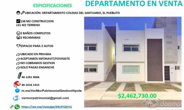 zona privada - 1