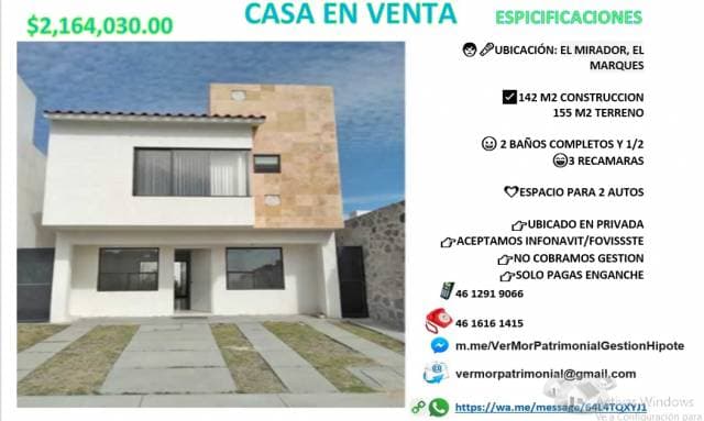 zona privada - 1