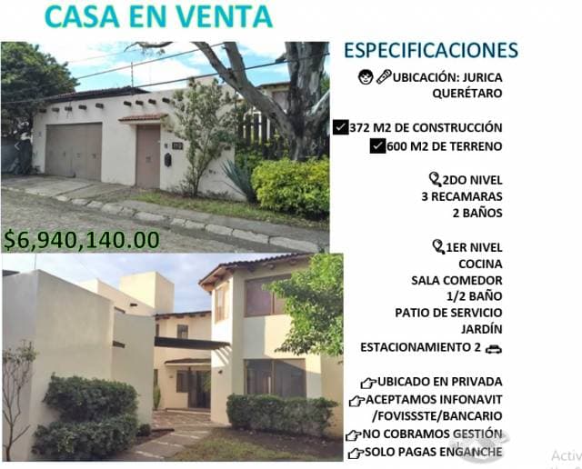 zona privada - 1