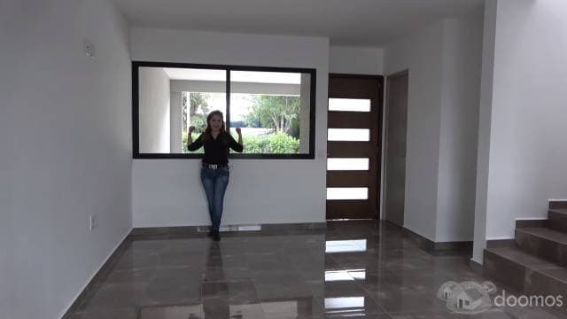 Casa totalmente nueva (Jerez) - 1