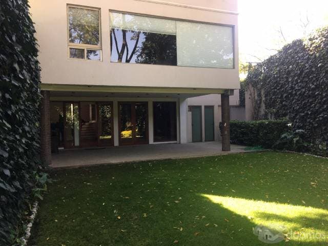 Venta De Casa En Sn. Jerónimo Lídice - 1
