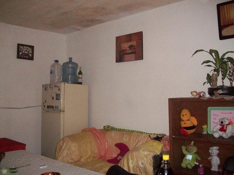 AMPLIA CASA EN VENTA EN RAMOS MILLAN - 1