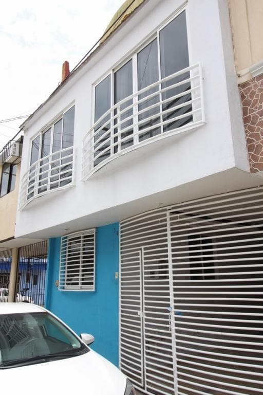 Casa en Venta en Villahermosa - 1
