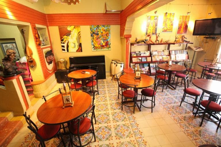 Casa en VENTA,Comercial, centro de Villahermosa - 1