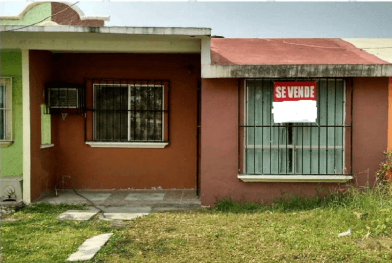 Excelente oportunidad casa en venta - 1