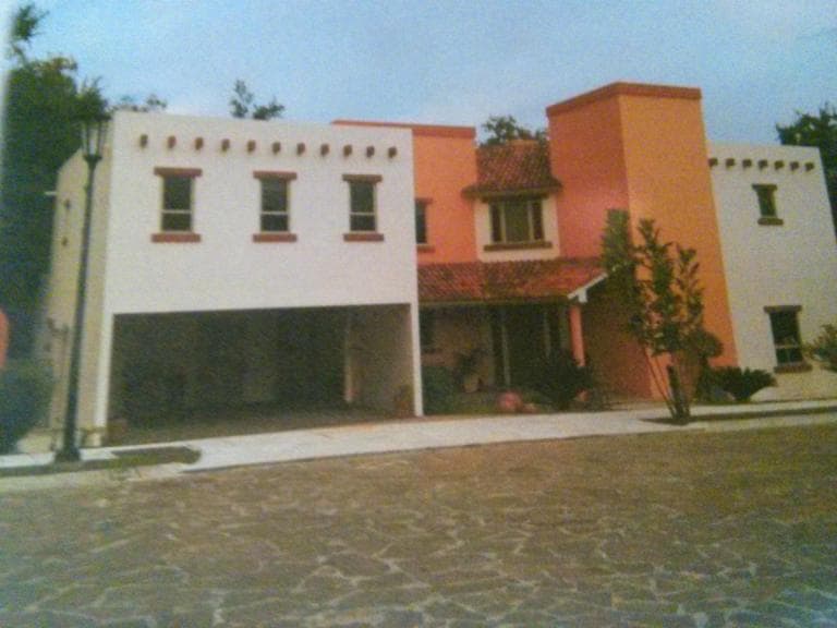 Unica en diseño - 1