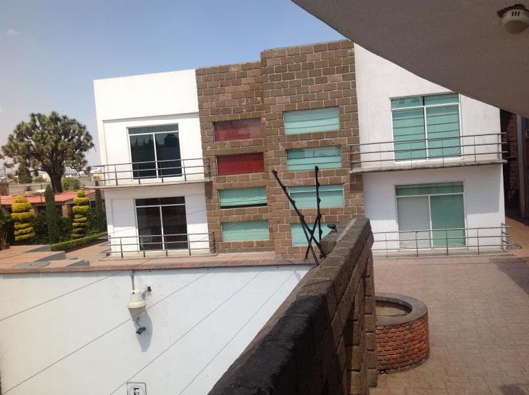 Se Renta Loft por UVM - 1