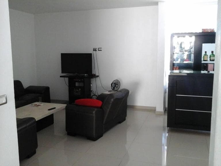 casa en coto privado con alberca - 1