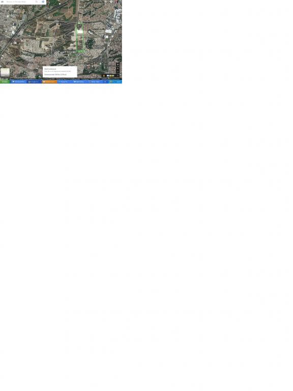 oportunidad zona residencial alto nivel - 1