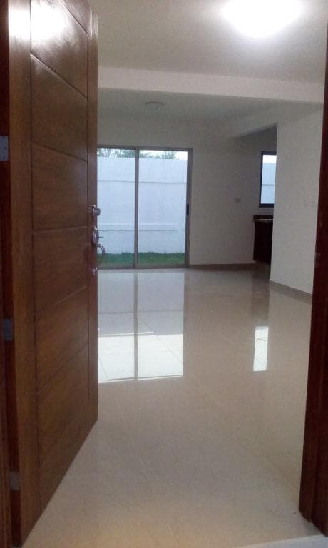 Preventa Casa en Dzitya 3 recamaras baños completos c/u, - 1