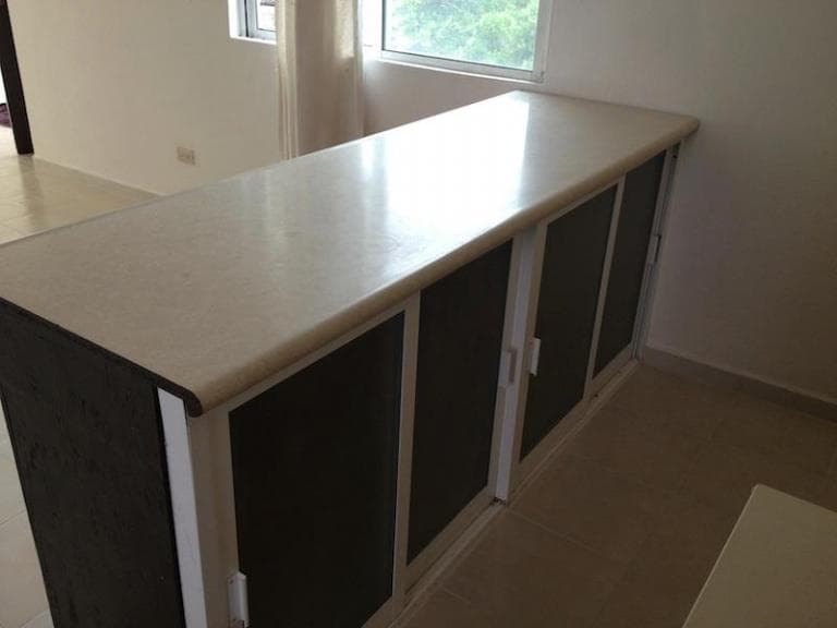 ESTUDIO EN RENTA EJIDAL-PLAYA DEL CARMEN - 1