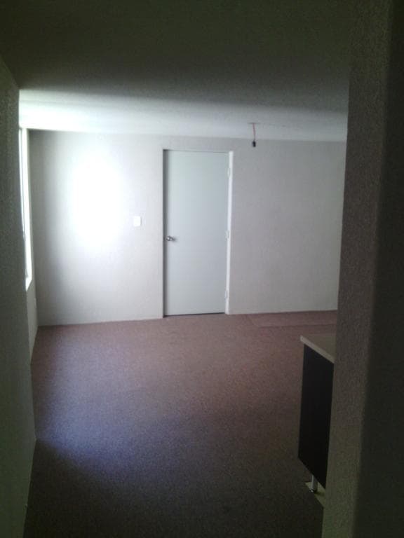 Estrena Departamento, Gran Pre Venta - 1