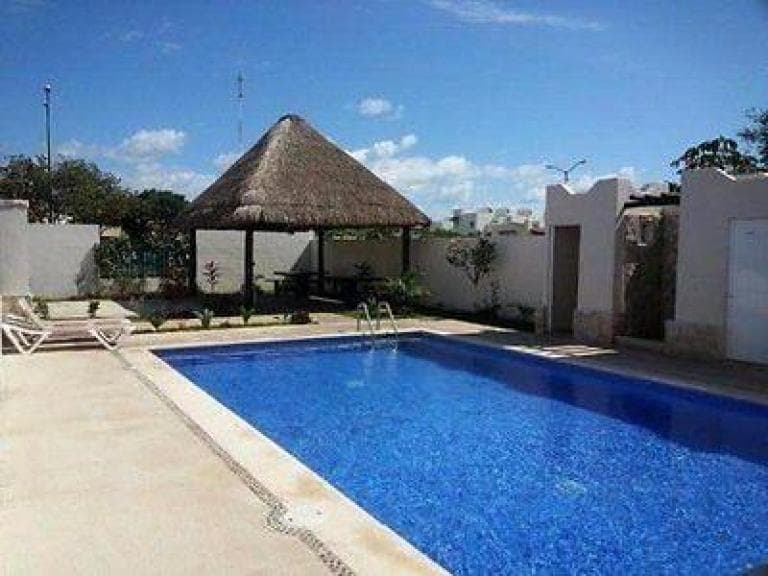 REAL IBIZA DEPARTAMENTO - 1