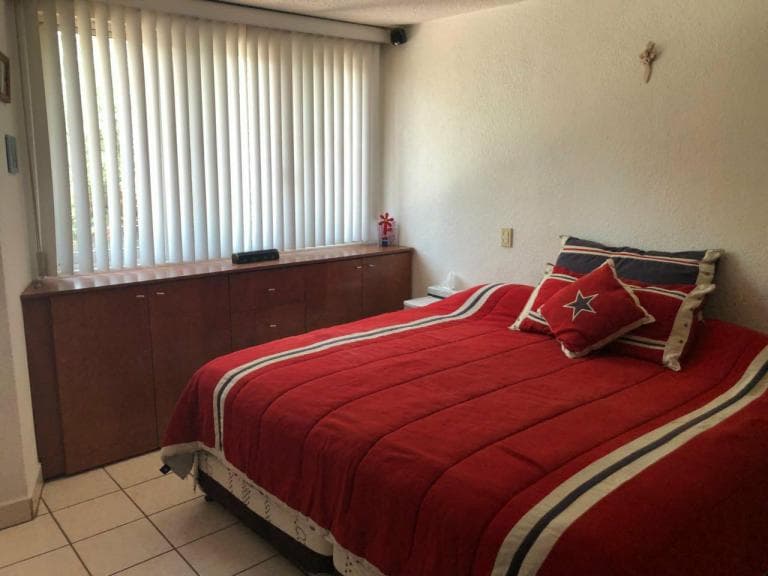 Casa en Venta San Lucas Tepetalcalco Tlanepantla Edo de Méx - 1