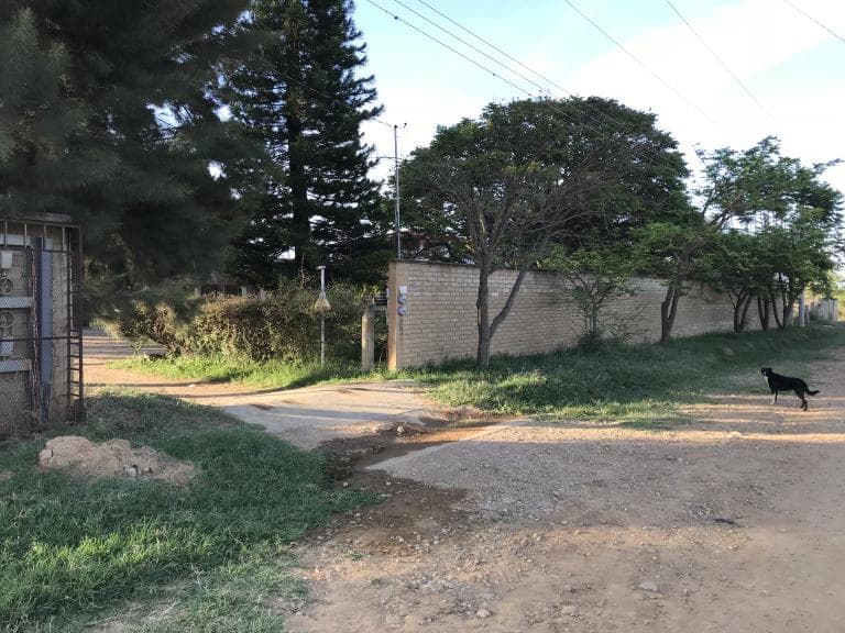 VENTA DE CASA - 1