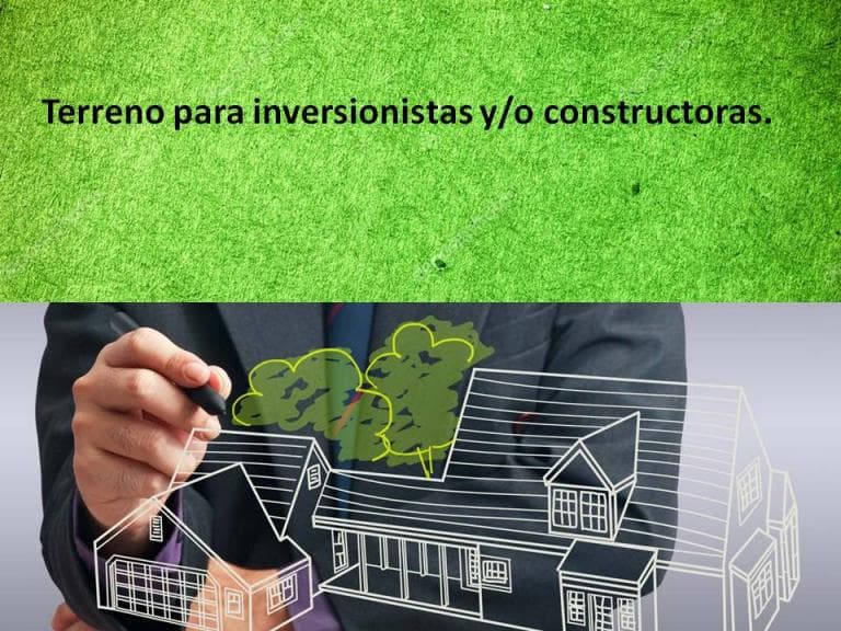 El Frayle - 1